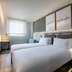 3* Hotel Ibis Styles