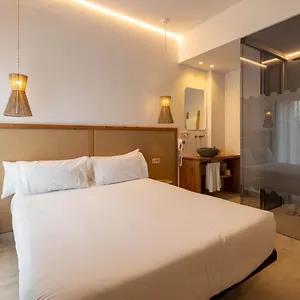  Hotel Play - Adults Only España